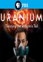 Uranium__Twisting_the_Dragon_s_Tail__Season_1