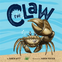 The_Claw