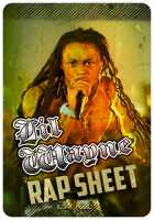 Lil_Wayne__Rap_Sheet