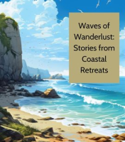 Waves_of_Wanderlust