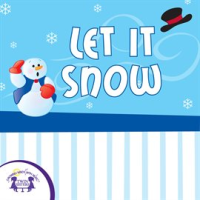 Let_it_Snow