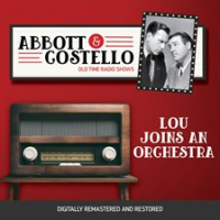 Lou_Joins_an_Orchestra