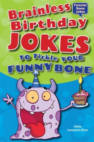 Brainless_Birthday_Jokes_to_Tickle_Your_Funny_Bone