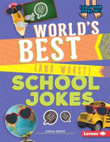 World_s_Best__and_Worst__School_Jokes