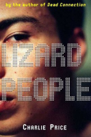 Lizard_People