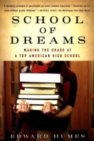 School_of_Dreams
