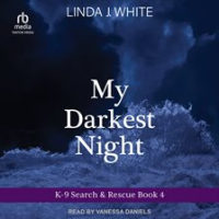 My_Darkest_Night