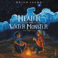 Healer_of_the_water_monster