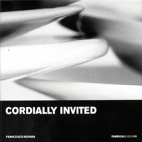 Cordially_Invited