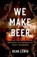 We_Make_Beer
