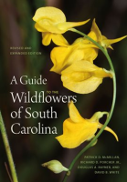 A_Guide_to_the_Wildflowers_of_South_Carolina