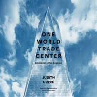 One_World_Trade_Center