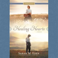 Healing_hearts