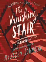The_vanishing_stair