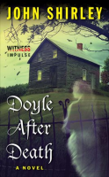 Doyle_After_Death