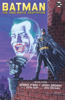 Batman__The_1989_Movie_Adaptation_Deluxe_Edition