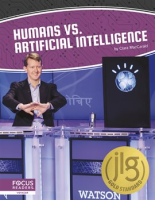 Humans_vs__Artificial_Intelligence