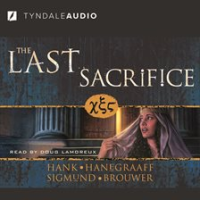 The_Last_Sacrifice