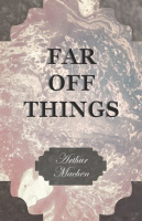 Far_off_Things