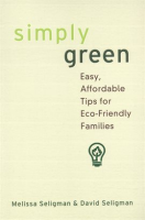 Simply_Green