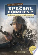 Can_you_survive_in_the_Special_Forces___an_interactive_survival_adventure