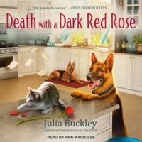 Death_With_A_Dark_Red_Rose