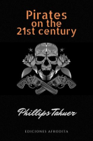 Pirates_on_the_21st_century