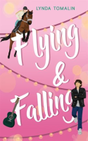 Flying_and_Falling