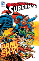 Superman__Panic_in_the_Sky__New_Edition_