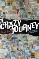 A_Crazy_Journey__And_Finding_My_True_Identity__