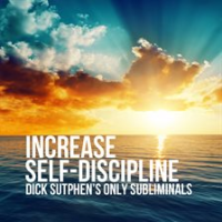 Increase_Self-Discipline