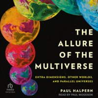 The_Allure_of_the_Multiverse