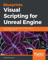 Blueprints_Visual_Scripting_for_Unreal_Engine