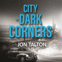 City_of_Dark_Corners