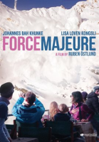 Force_Majeure