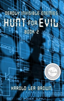Hunt_for_Evil