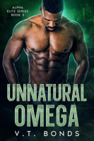 Unnatural_Omega