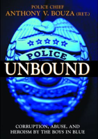 Police_unbound