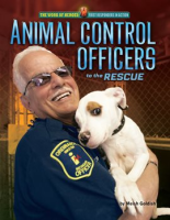 Animal_Control_Officers_to_the_Rescue