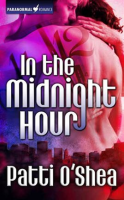 In_the_Midnight_Hour
