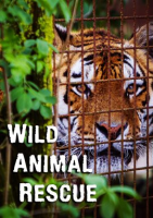Wild_Animal_Rescue_-_Season_1