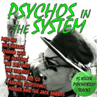Psychos_In_The_System__15_Killer_Psychobilly_Tracks