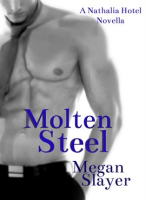Molten_Steel