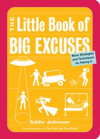The_Little_Book_of_Big_Excuses
