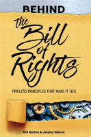 Behind_the_Bill_of_Rights