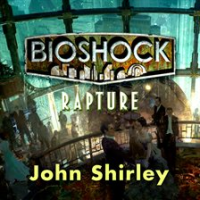 Bioshock__Rapture