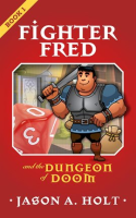 Fighter_Fred_and_the_Dungeon_of_Doom