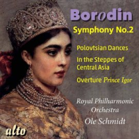 Borodin__Symphony_No__2__Polovtsian_Dances___In_The_Steppes_Of_Central_Asia