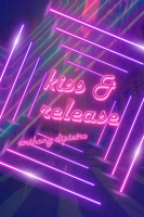 Kiss___Release