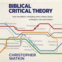 Biblical_Critical_Theory